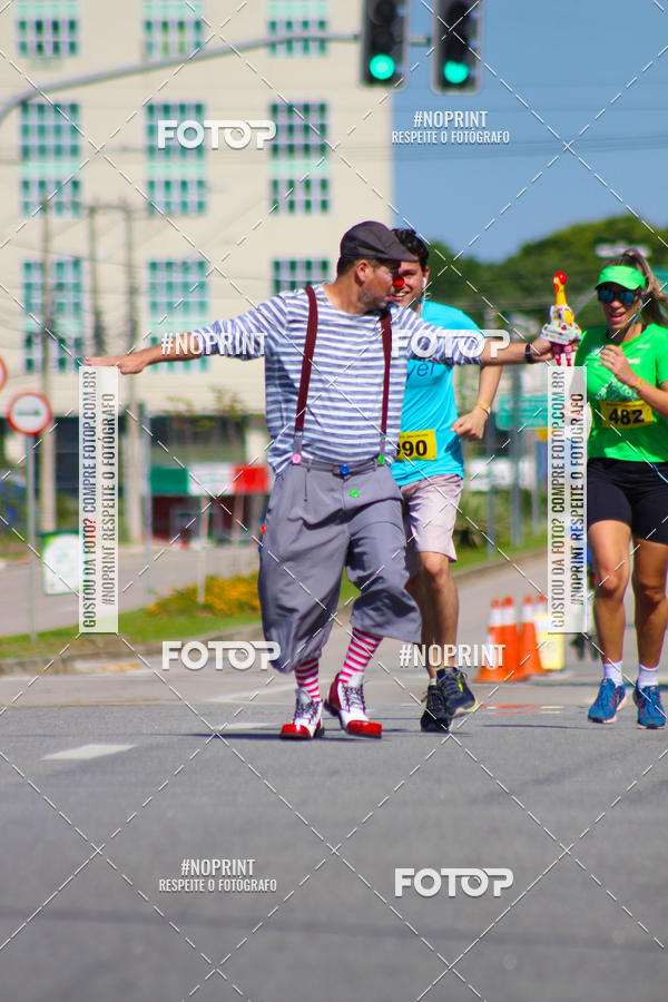 Buy your photos of the eventTreino De Natal Dos Heris on Fotop