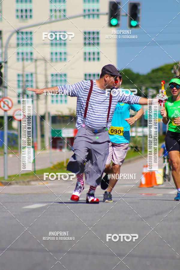 Buy your photos of the eventTreino De Natal Dos Heris on Fotop