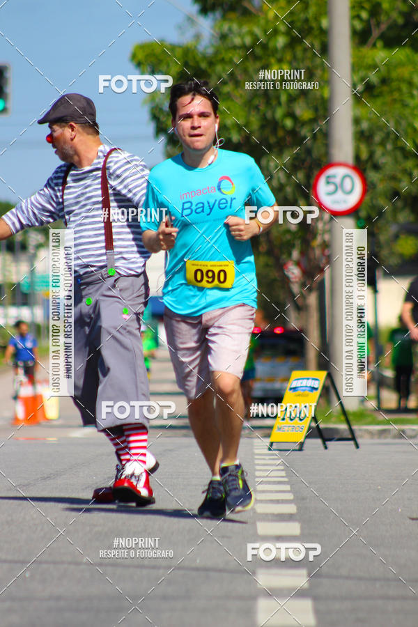 Buy your photos of the eventTreino De Natal Dos Heris on Fotop