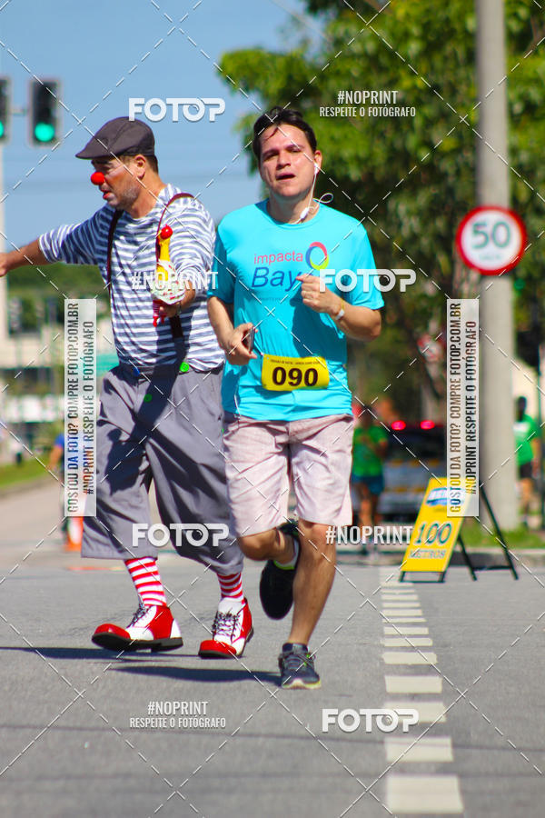 Buy your photos of the eventTreino De Natal Dos Heris on Fotop