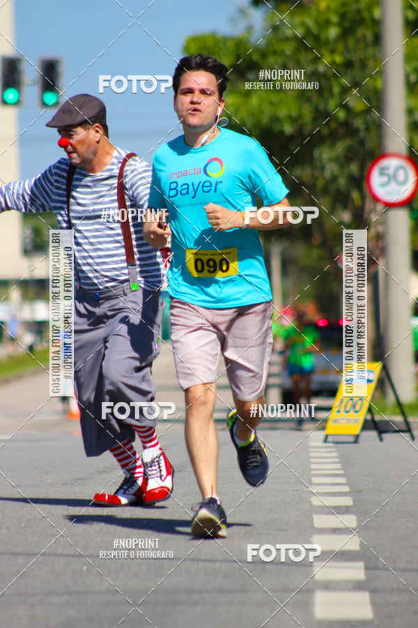 Buy your photos of the eventTreino De Natal Dos Heris on Fotop