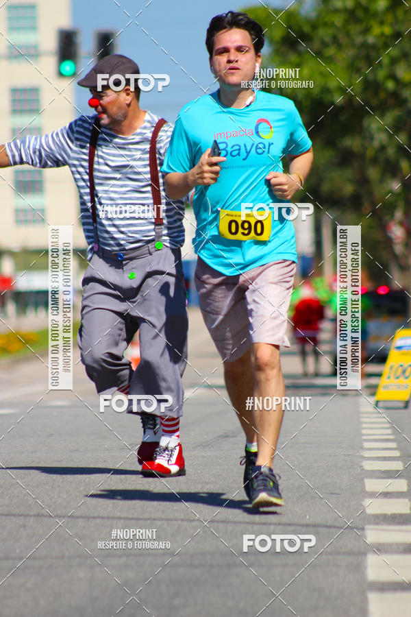 Buy your photos of the eventTreino De Natal Dos Heris on Fotop
