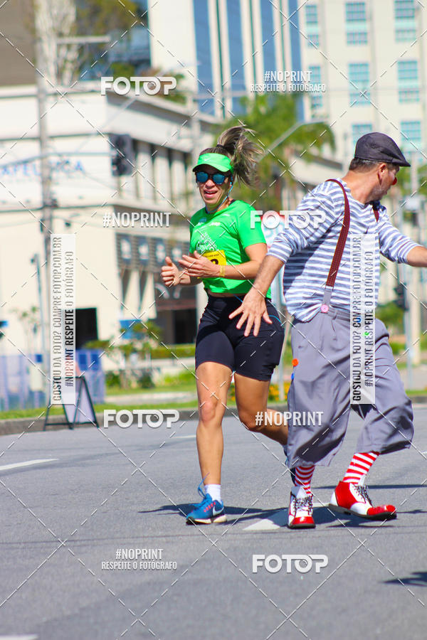 Buy your photos of the eventTreino De Natal Dos Heris on Fotop