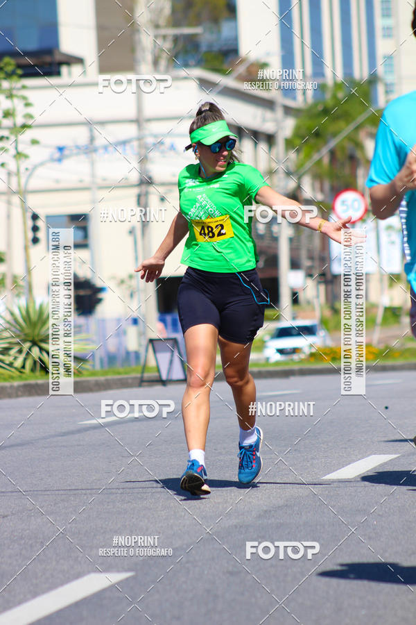 Buy your photos of the eventTreino De Natal Dos Heris on Fotop