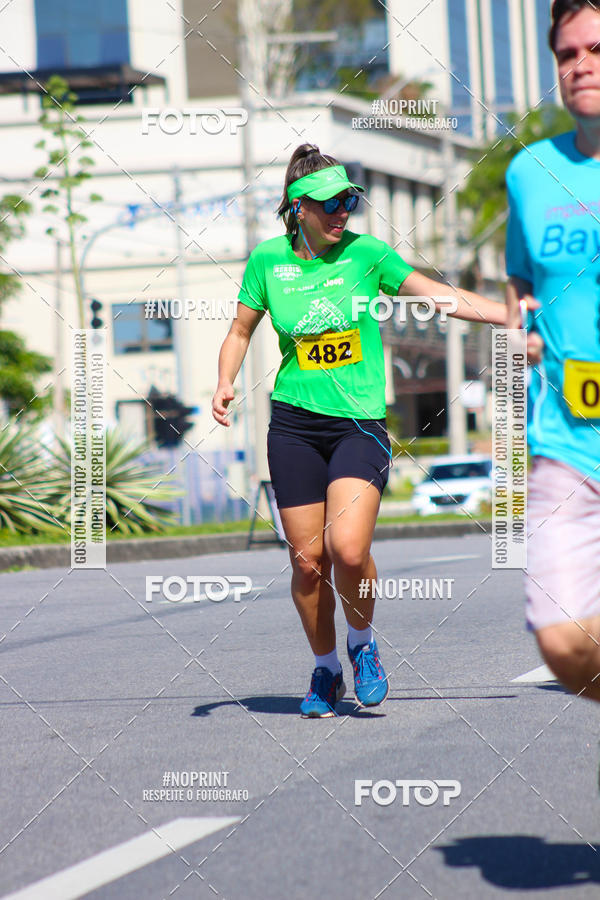 Buy your photos of the eventTreino De Natal Dos Heris on Fotop