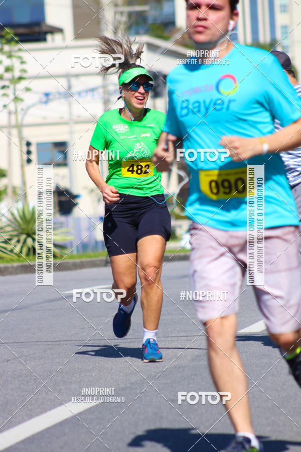 Buy your photos of the eventTreino De Natal Dos Heris on Fotop