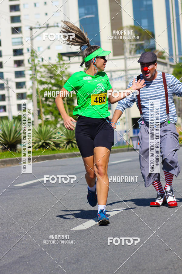 Buy your photos of the eventTreino De Natal Dos Heris on Fotop