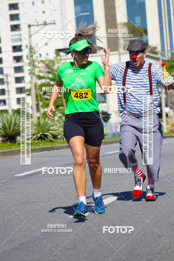 Buy your photos of the eventTreino De Natal Dos Heris on Fotop