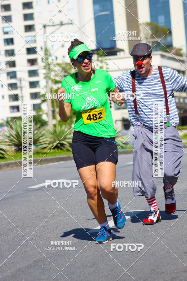 Buy your photos of the eventTreino De Natal Dos Heris on Fotop