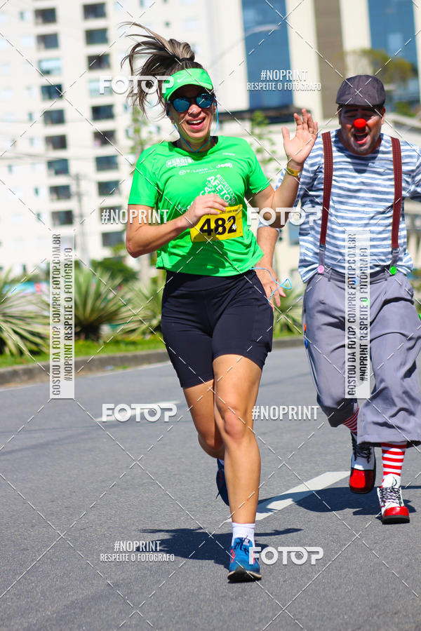 Buy your photos of the eventTreino De Natal Dos Heris on Fotop