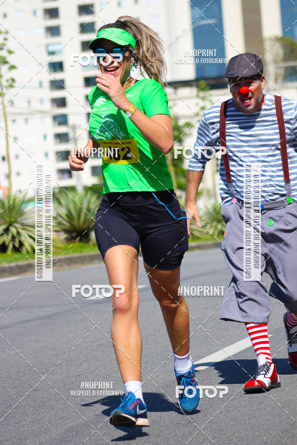 Buy your photos of the eventTreino De Natal Dos Heris on Fotop