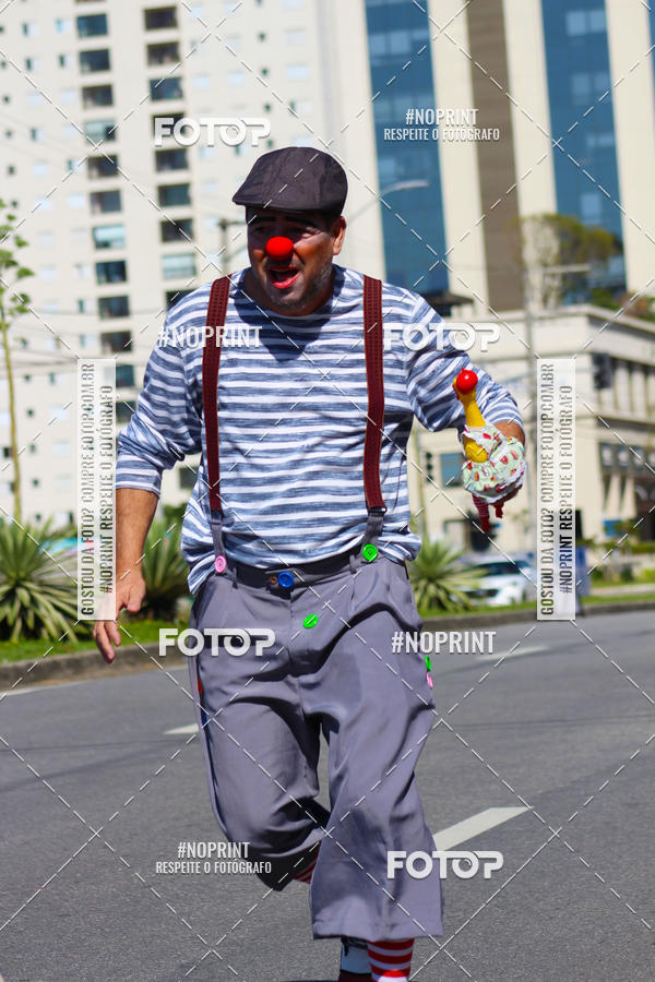Buy your photos of the eventTreino De Natal Dos Heris on Fotop