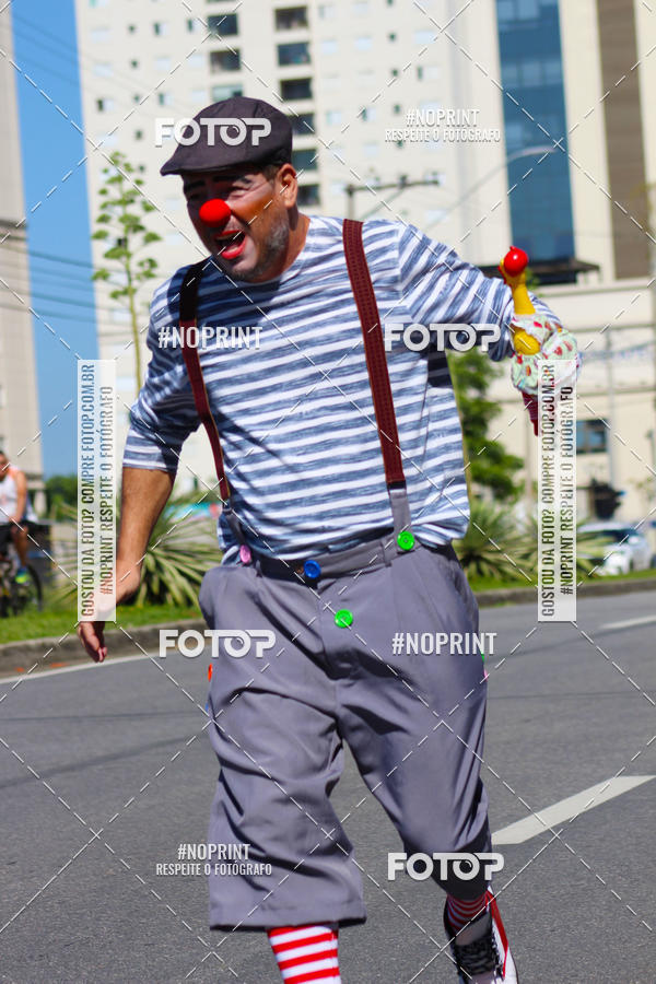 Buy your photos of the eventTreino De Natal Dos Heris on Fotop