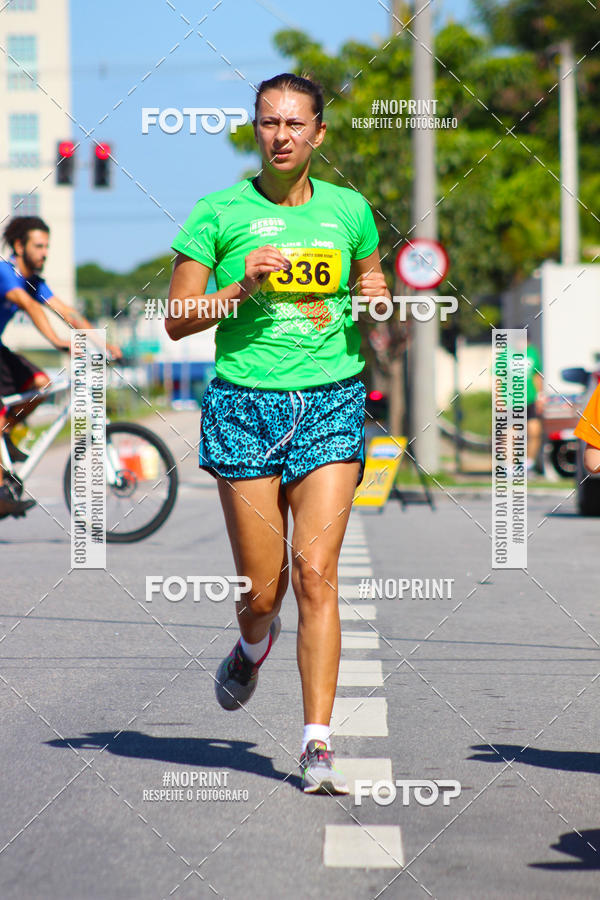 Buy your photos of the eventTreino De Natal Dos Heris on Fotop