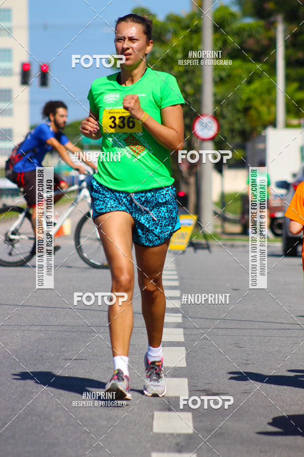 Buy your photos of the eventTreino De Natal Dos Heris on Fotop