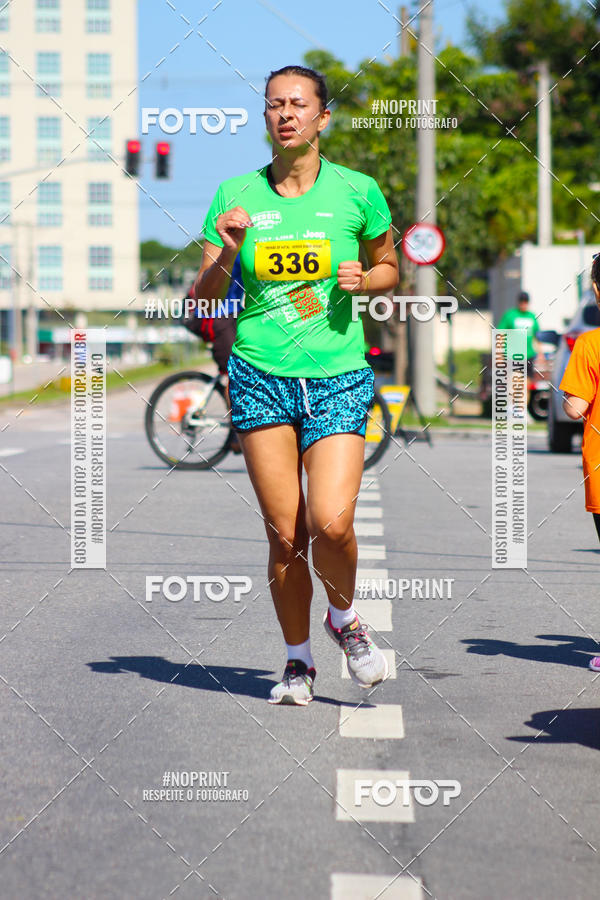 Buy your photos of the eventTreino De Natal Dos Heris on Fotop