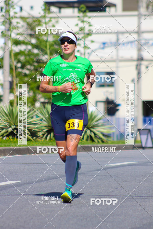 Buy your photos of the eventTreino De Natal Dos Heris on Fotop