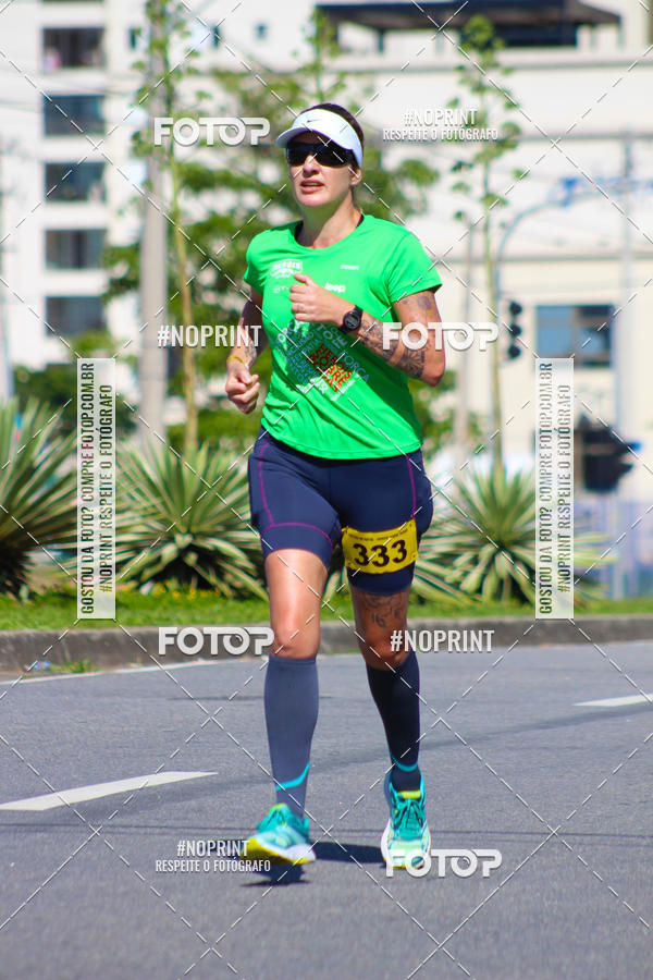 Buy your photos of the eventTreino De Natal Dos Heris on Fotop