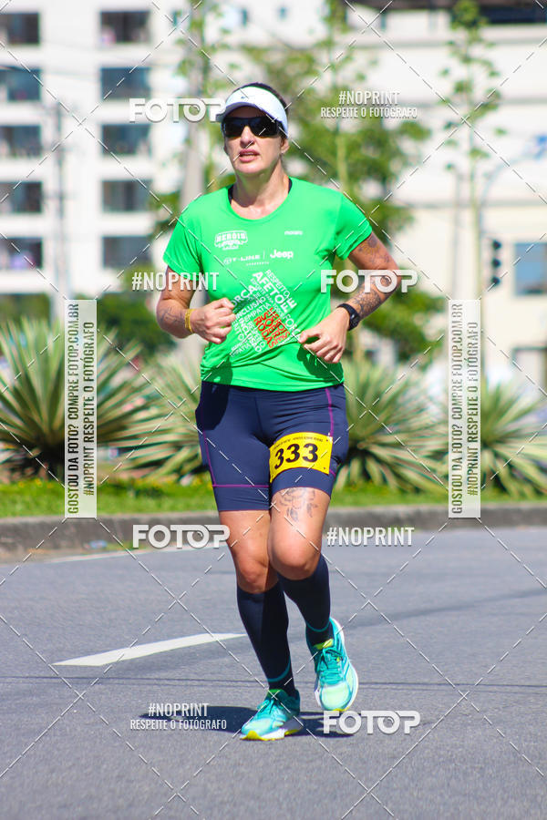 Buy your photos of the eventTreino De Natal Dos Heris on Fotop