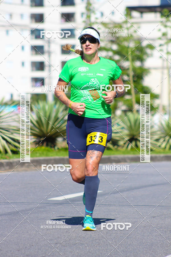 Buy your photos of the eventTreino De Natal Dos Heris on Fotop