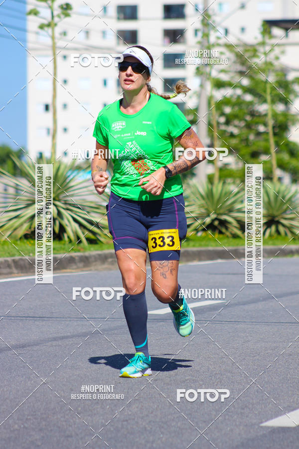 Buy your photos of the eventTreino De Natal Dos Heris on Fotop