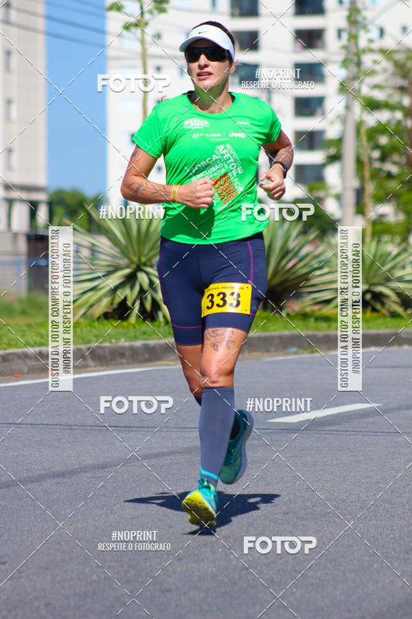Buy your photos of the eventTreino De Natal Dos Heris on Fotop