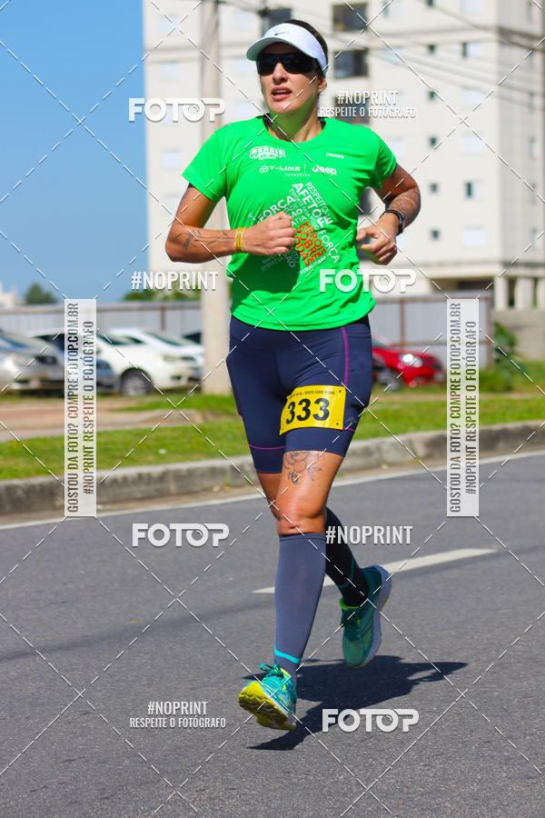 Buy your photos of the eventTreino De Natal Dos Heris on Fotop