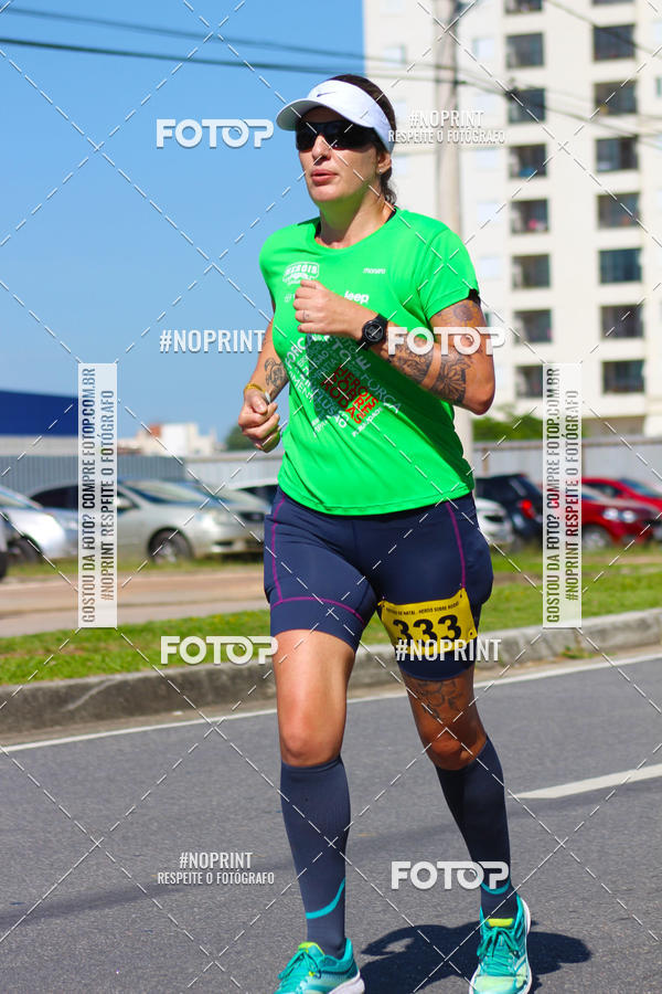 Buy your photos of the eventTreino De Natal Dos Heris on Fotop