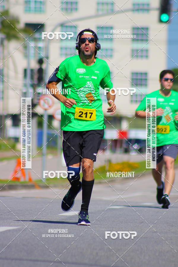 Buy your photos of the eventTreino De Natal Dos Heris on Fotop