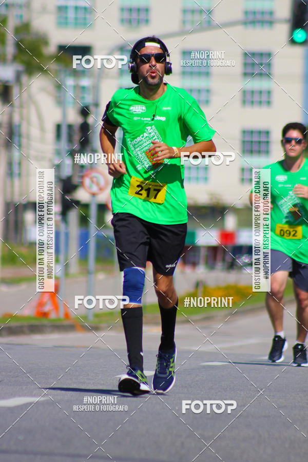Buy your photos of the eventTreino De Natal Dos Heris on Fotop