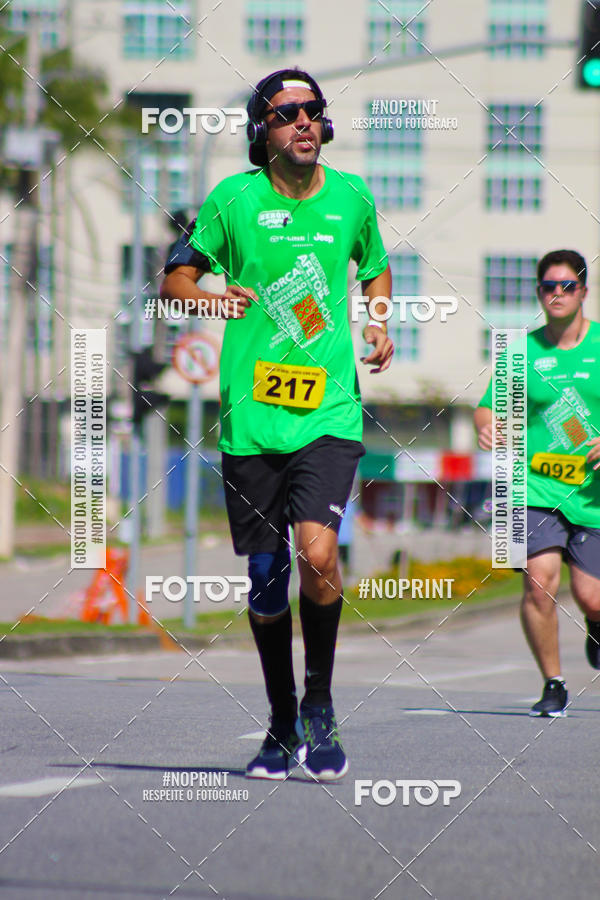 Buy your photos of the eventTreino De Natal Dos Heris on Fotop