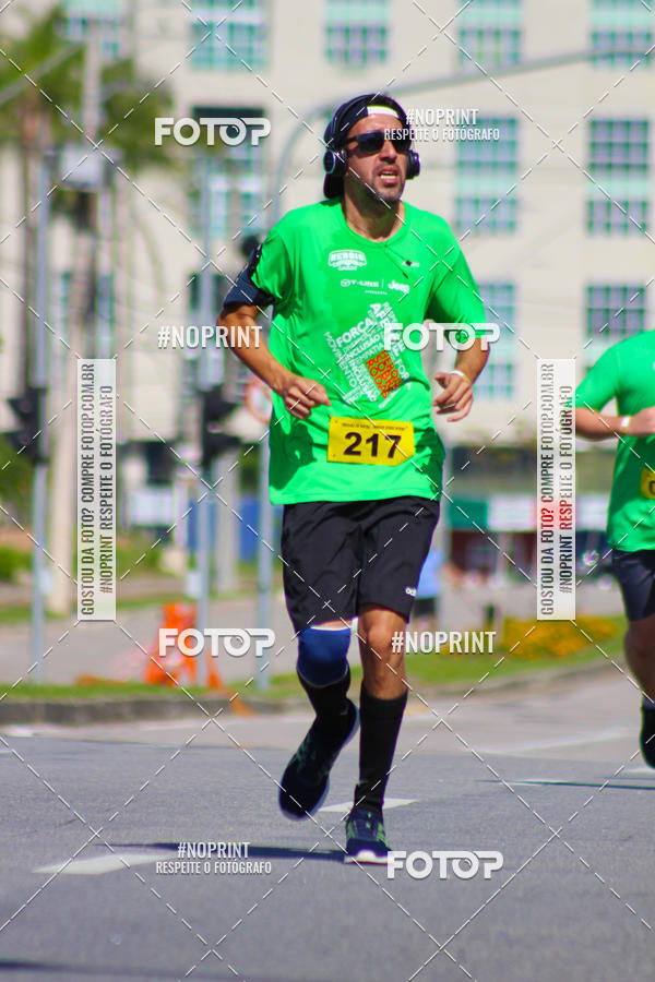 Buy your photos of the eventTreino De Natal Dos Heris on Fotop