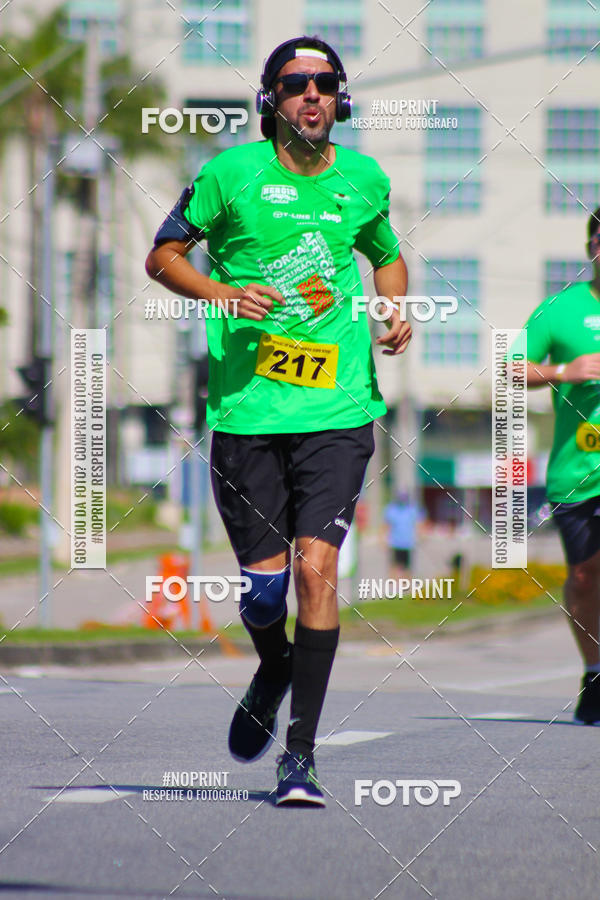 Buy your photos of the eventTreino De Natal Dos Heris on Fotop