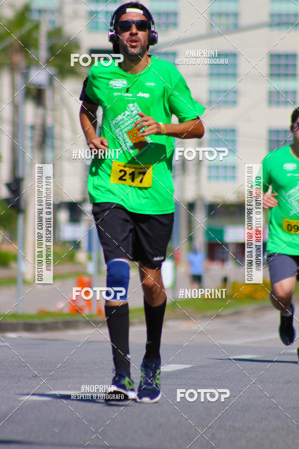 Buy your photos of the eventTreino De Natal Dos Heris on Fotop