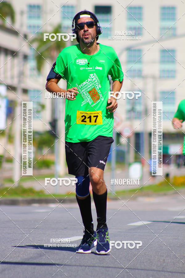 Buy your photos of the eventTreino De Natal Dos Heris on Fotop