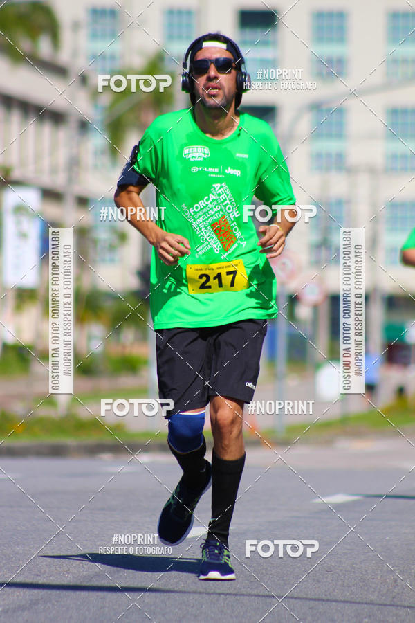 Buy your photos of the eventTreino De Natal Dos Heris on Fotop