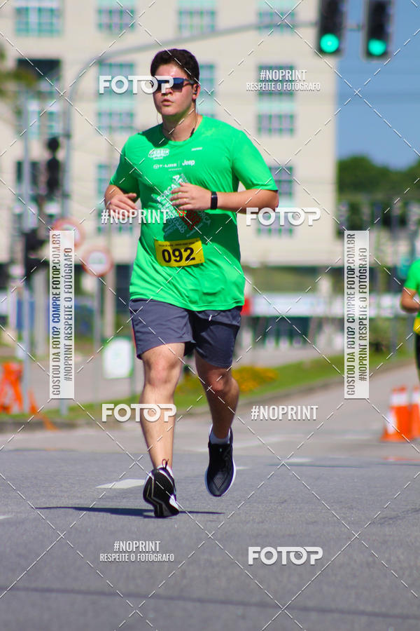 Buy your photos of the eventTreino De Natal Dos Heris on Fotop