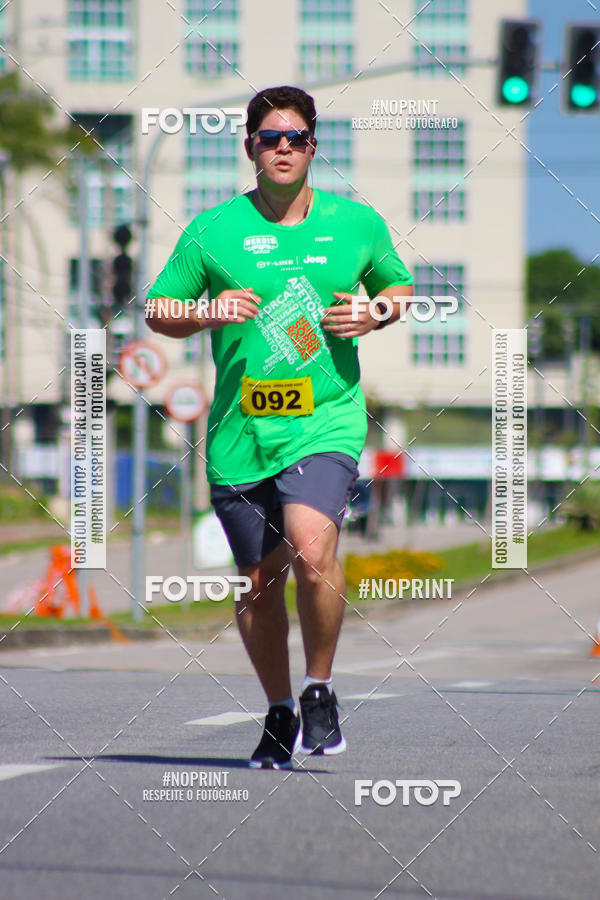 Buy your photos of the eventTreino De Natal Dos Heris on Fotop
