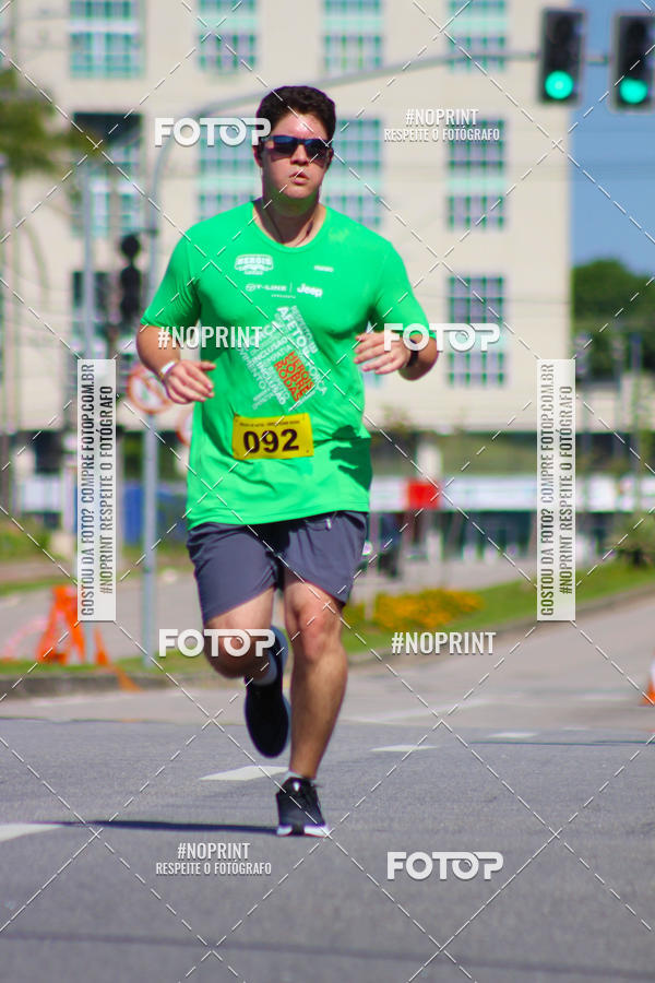 Buy your photos of the eventTreino De Natal Dos Heris on Fotop