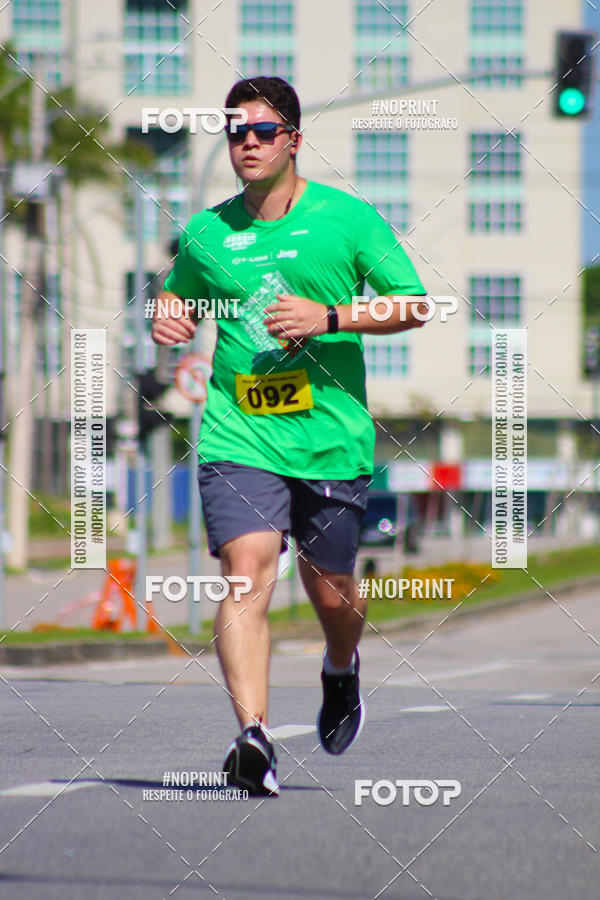 Buy your photos of the eventTreino De Natal Dos Heris on Fotop
