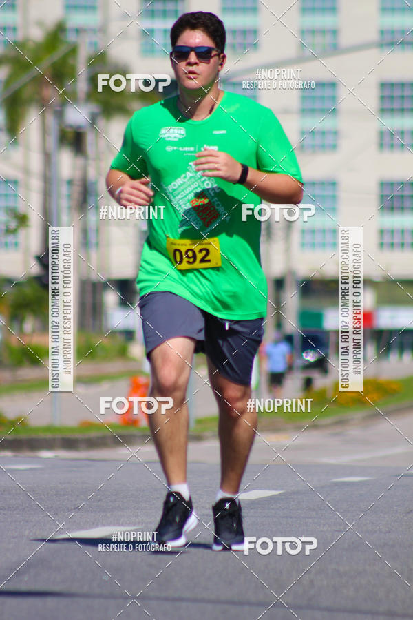 Buy your photos of the eventTreino De Natal Dos Heris on Fotop