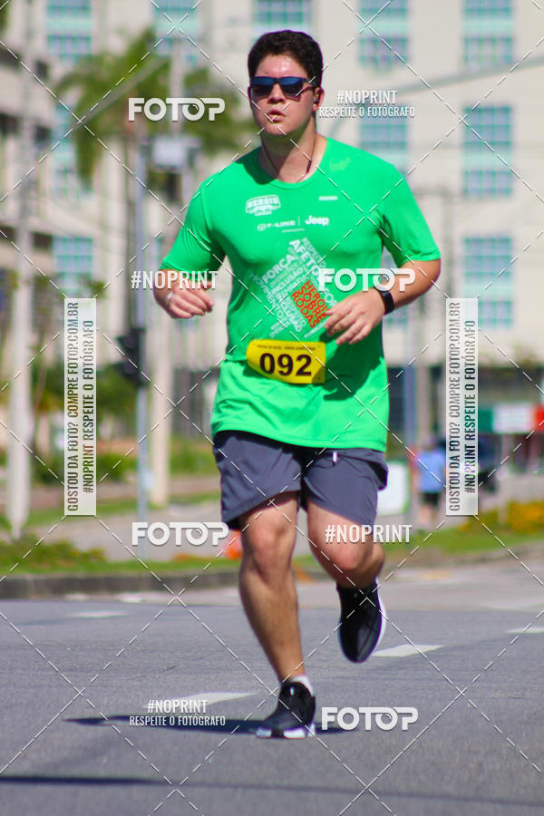 Buy your photos of the eventTreino De Natal Dos Heris on Fotop
