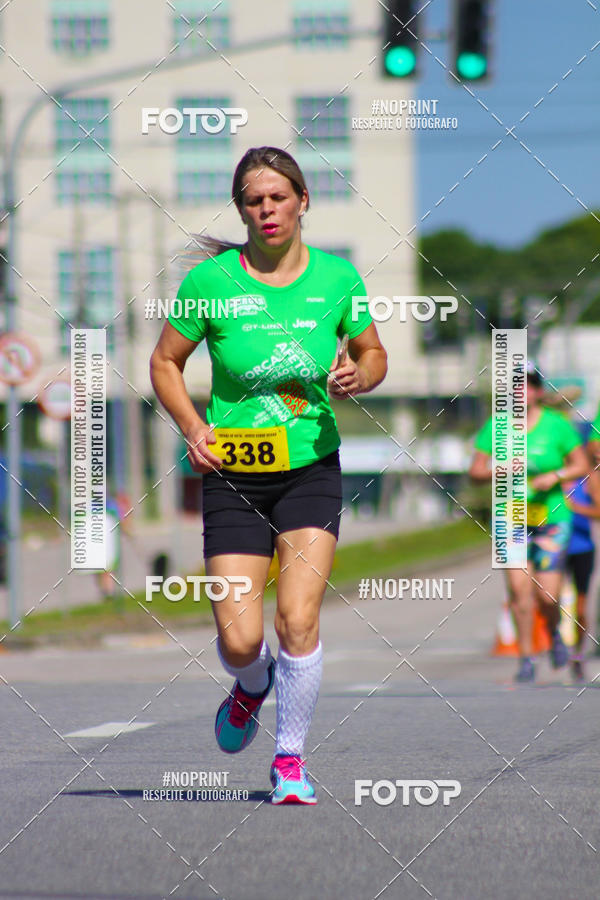 Buy your photos of the eventTreino De Natal Dos Heris on Fotop