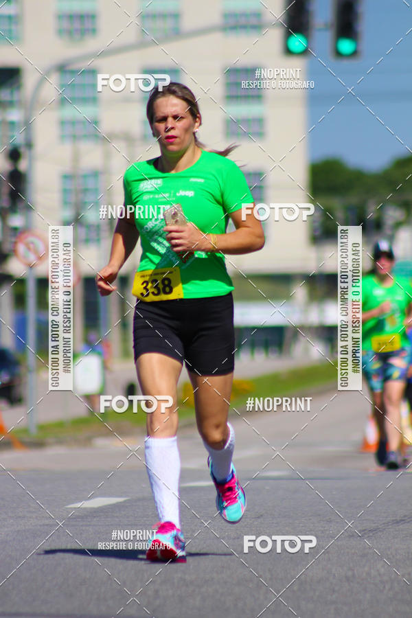 Buy your photos of the eventTreino De Natal Dos Heris on Fotop