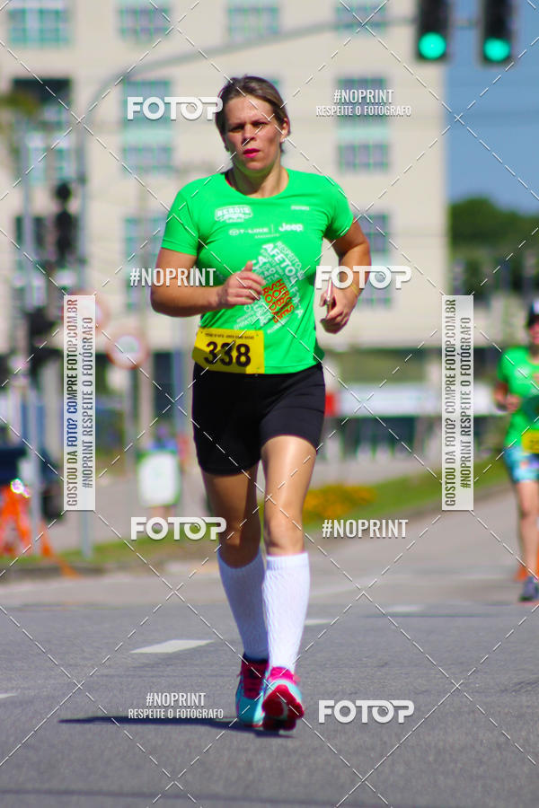 Buy your photos of the eventTreino De Natal Dos Heris on Fotop
