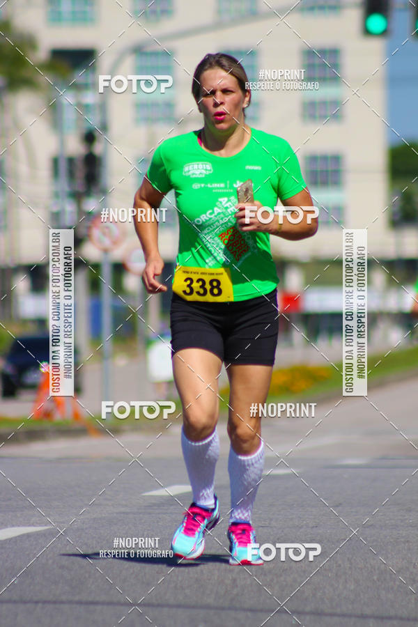Buy your photos of the eventTreino De Natal Dos Heris on Fotop