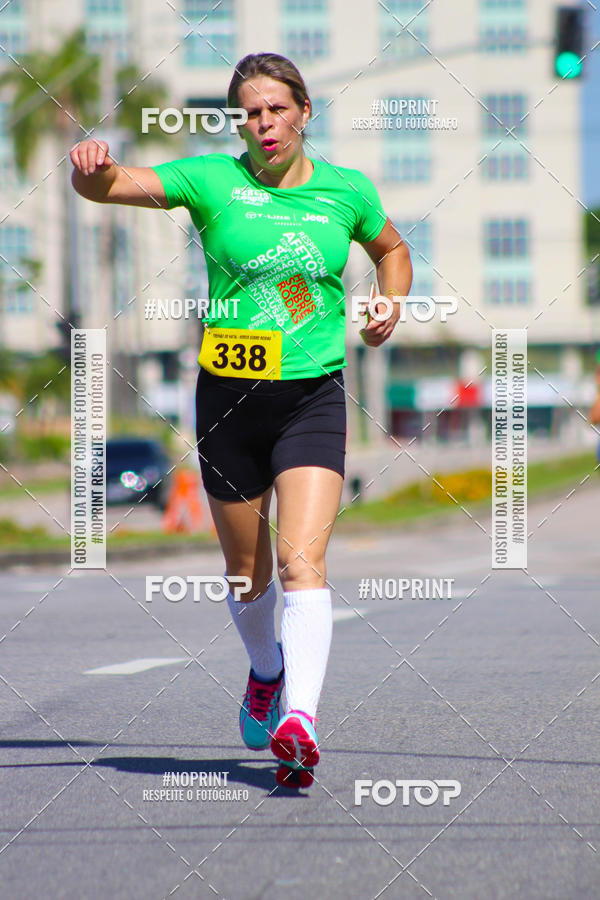 Buy your photos of the eventTreino De Natal Dos Heris on Fotop