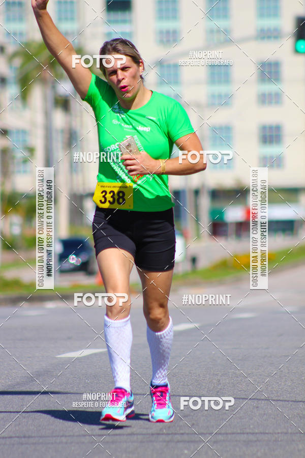 Buy your photos of the eventTreino De Natal Dos Heris on Fotop
