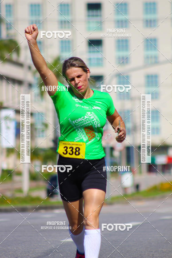 Buy your photos of the eventTreino De Natal Dos Heris on Fotop