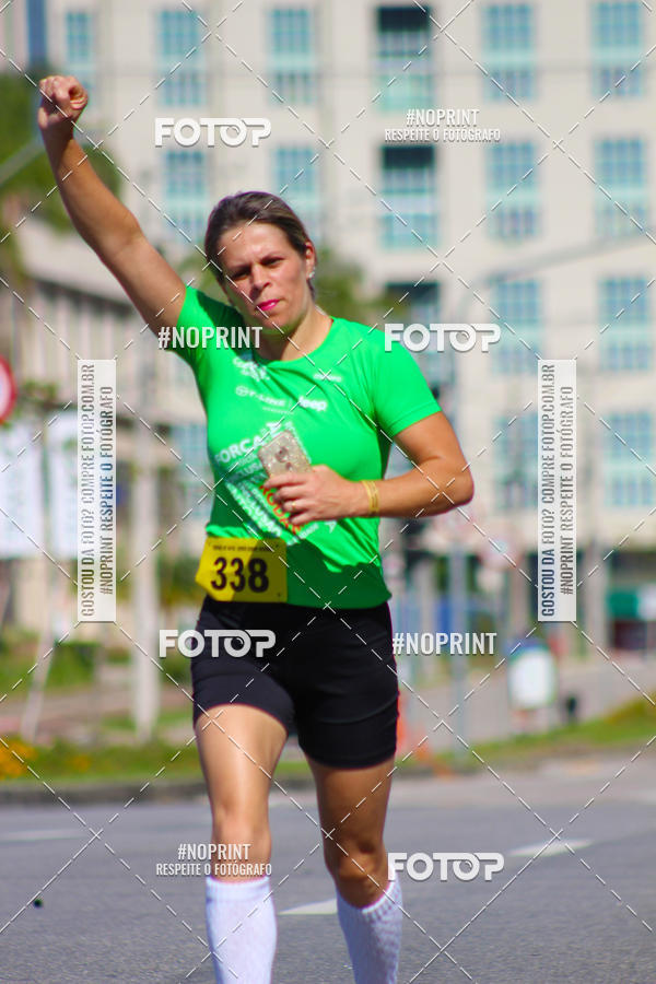 Buy your photos of the eventTreino De Natal Dos Heris on Fotop